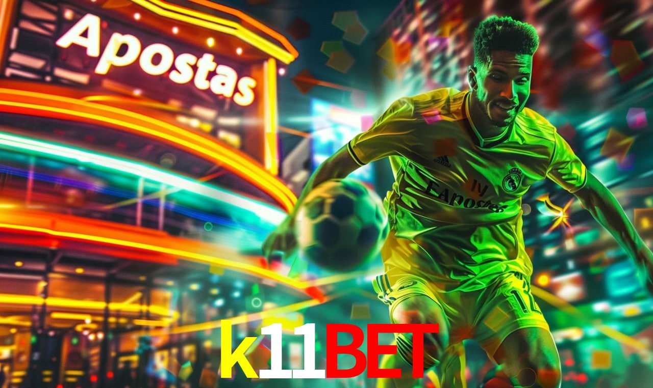 Requisitos do APK da k11bet para Android