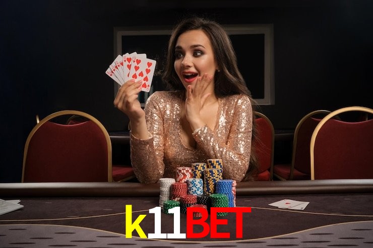 Jogo Spaceman k11bet