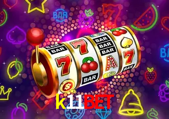 Apostas Esportivas na k11bet: Um Guia Completo