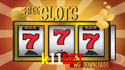 Descubra a Essência do k11bet: Nossa História e Compromissos