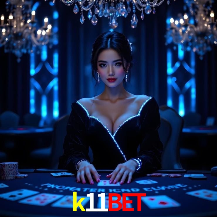 k11bet - Tempos de saque PIX verificados e estatísticas de pagamento