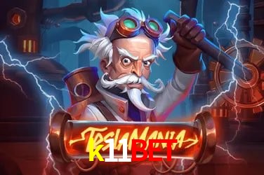 Requisitos do APK da k11bet para Android
