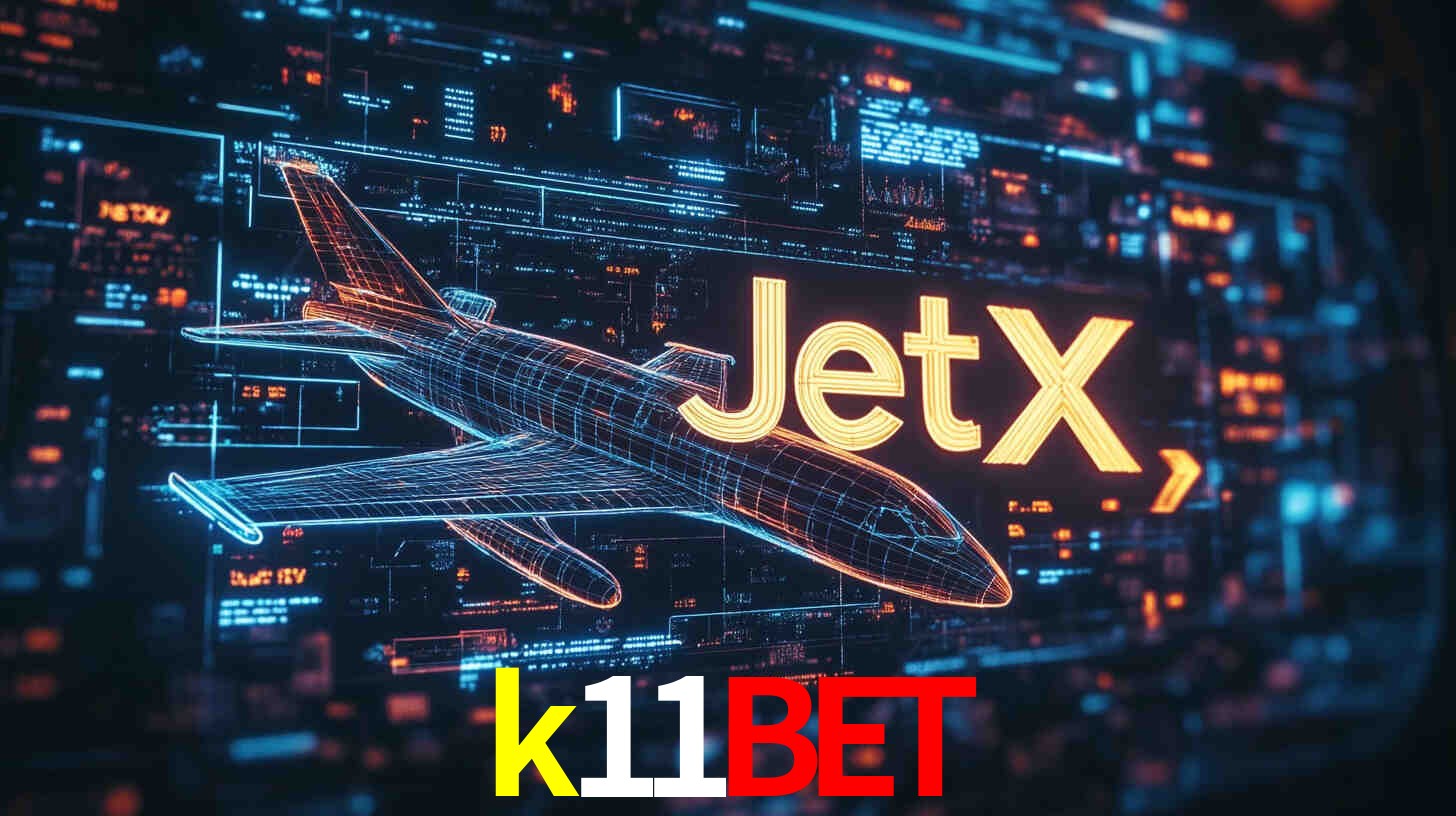 Descubra o Programa VIP da k11bet: Vantagens Exclusivas para Jogadores