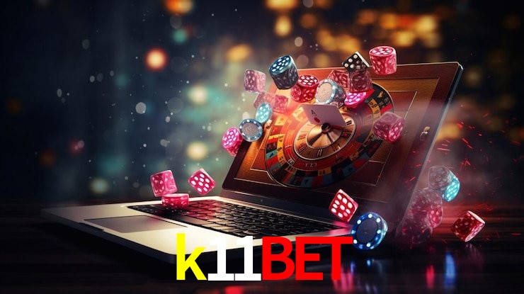 Programa VIP k11bet
