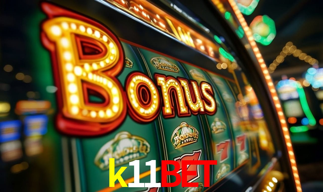 k11bet