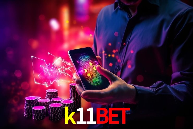 Estatísticas do Jogo k11bet