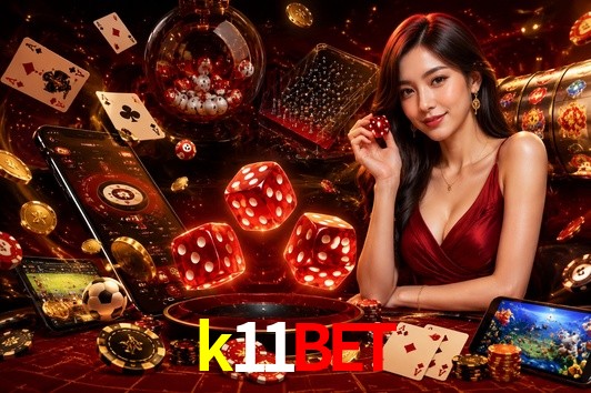 Exclusive Offers k11bet