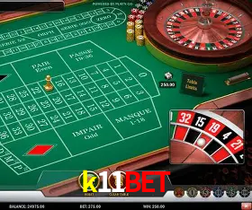 Descubra a Essência do k11bet: Nossa História e Compromissos