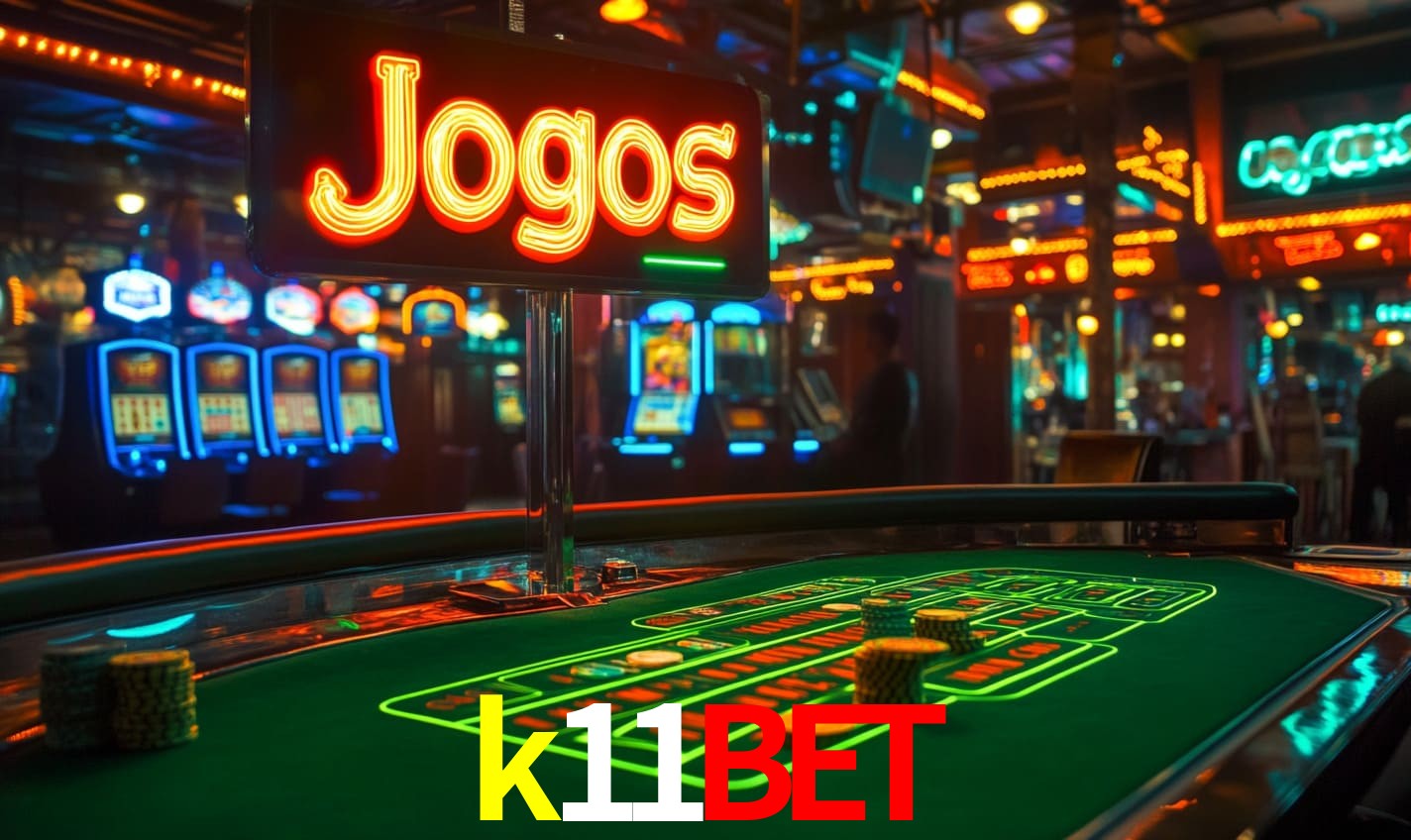 Requisitos do APK da k11bet para Android