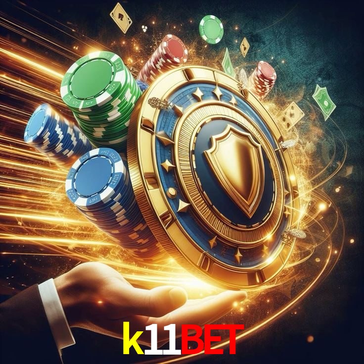 k11bet