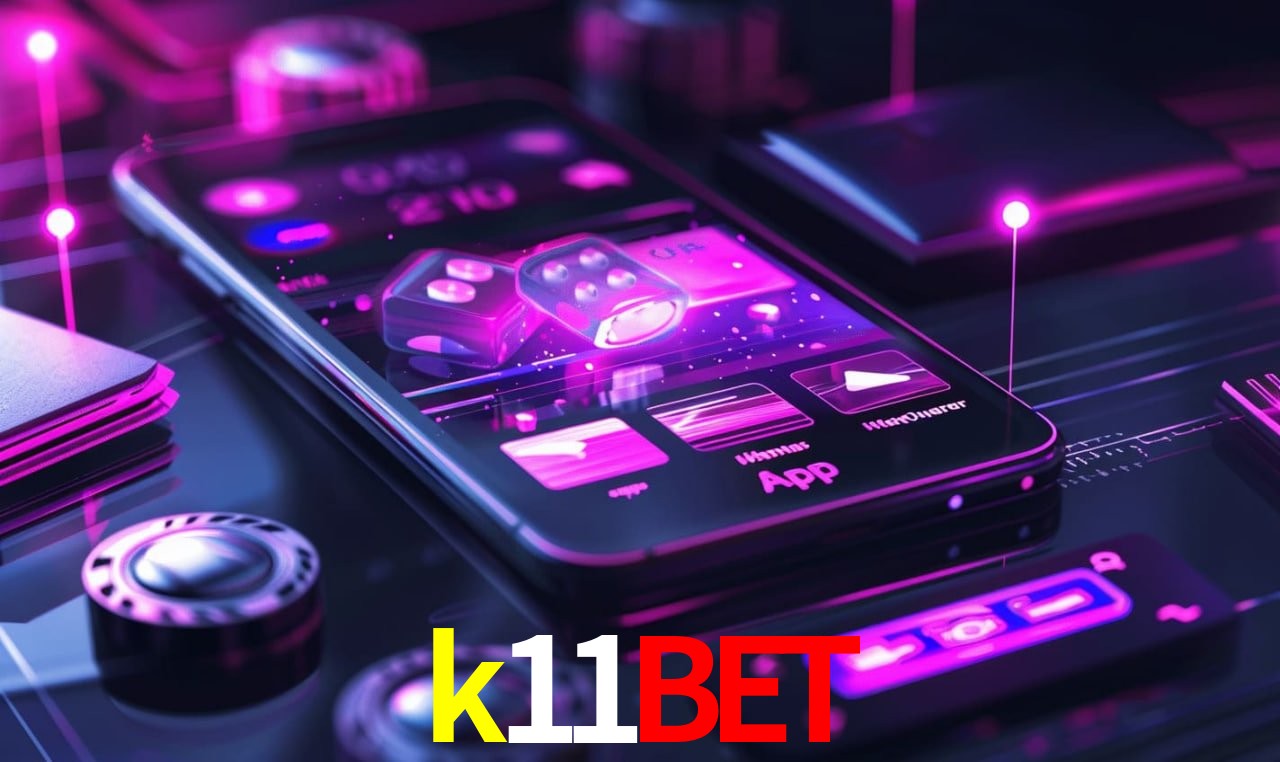 Tennis Betting k11bet