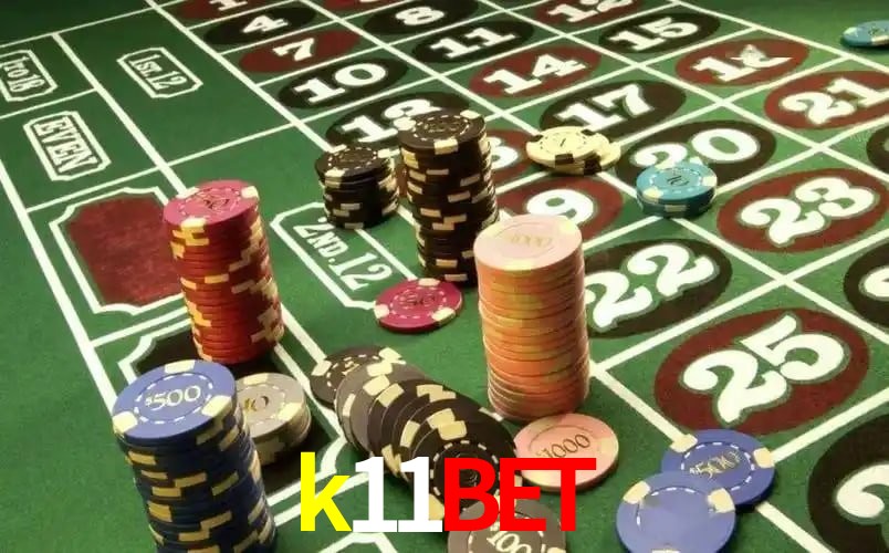 Requisitos do APK da k11bet para Android