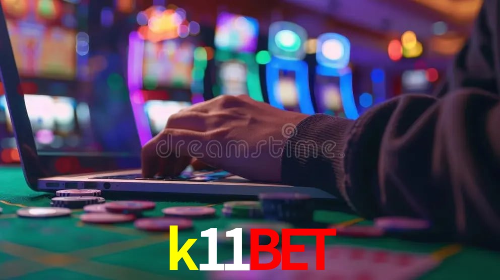 Apostas de Basquete k11bet