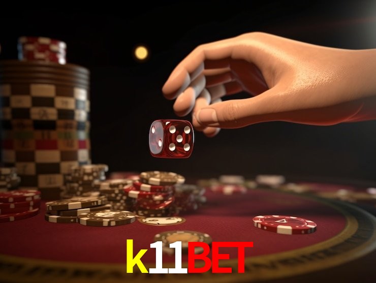 Requisitos do APK da k11bet para Android