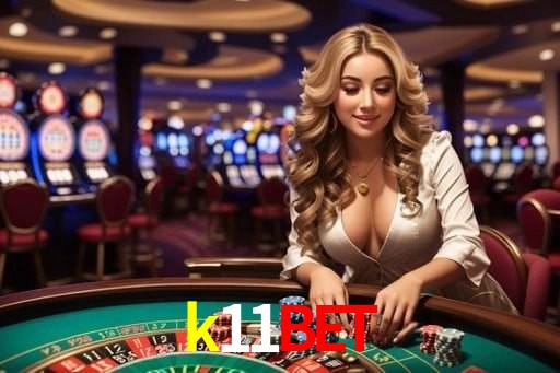 Crash Games Strategies k11bet