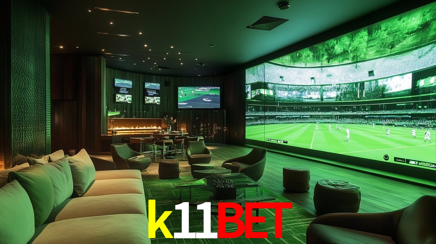k11bet: Jogue Crash e Experimente Alta Recompensa Instantânea