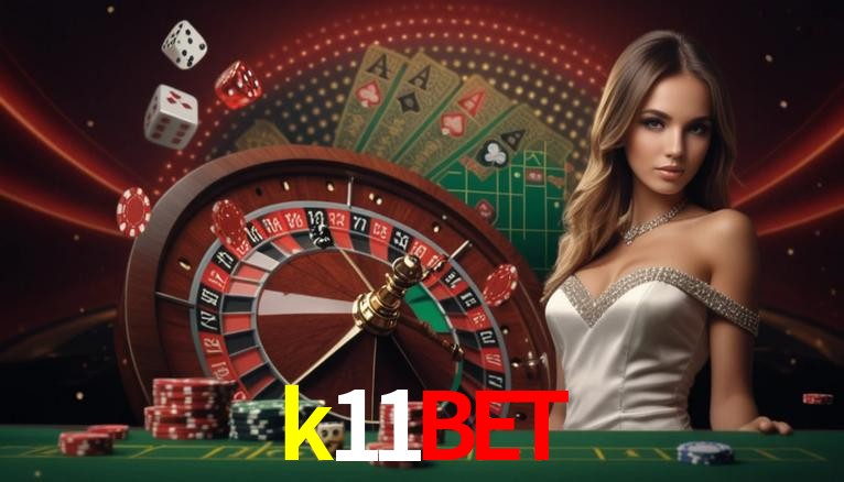 Weekend Specials k11bet