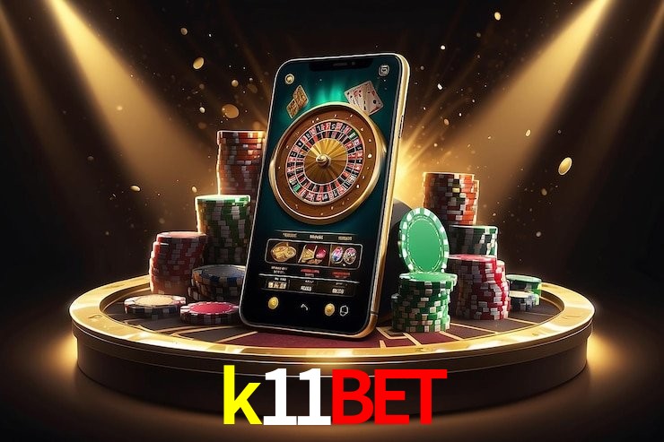 k11bet