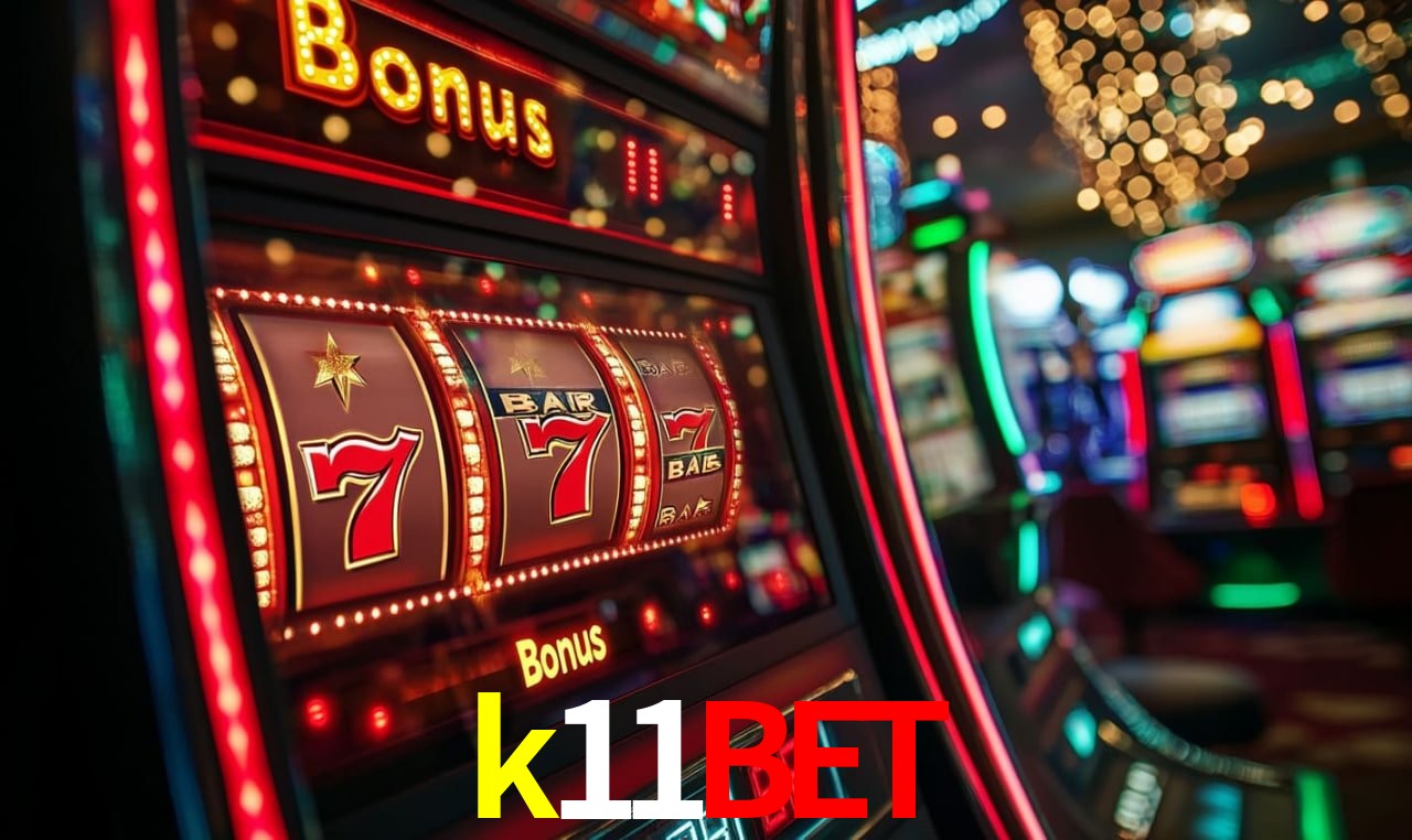 Comparação APP mobile vs versão web da k11bet