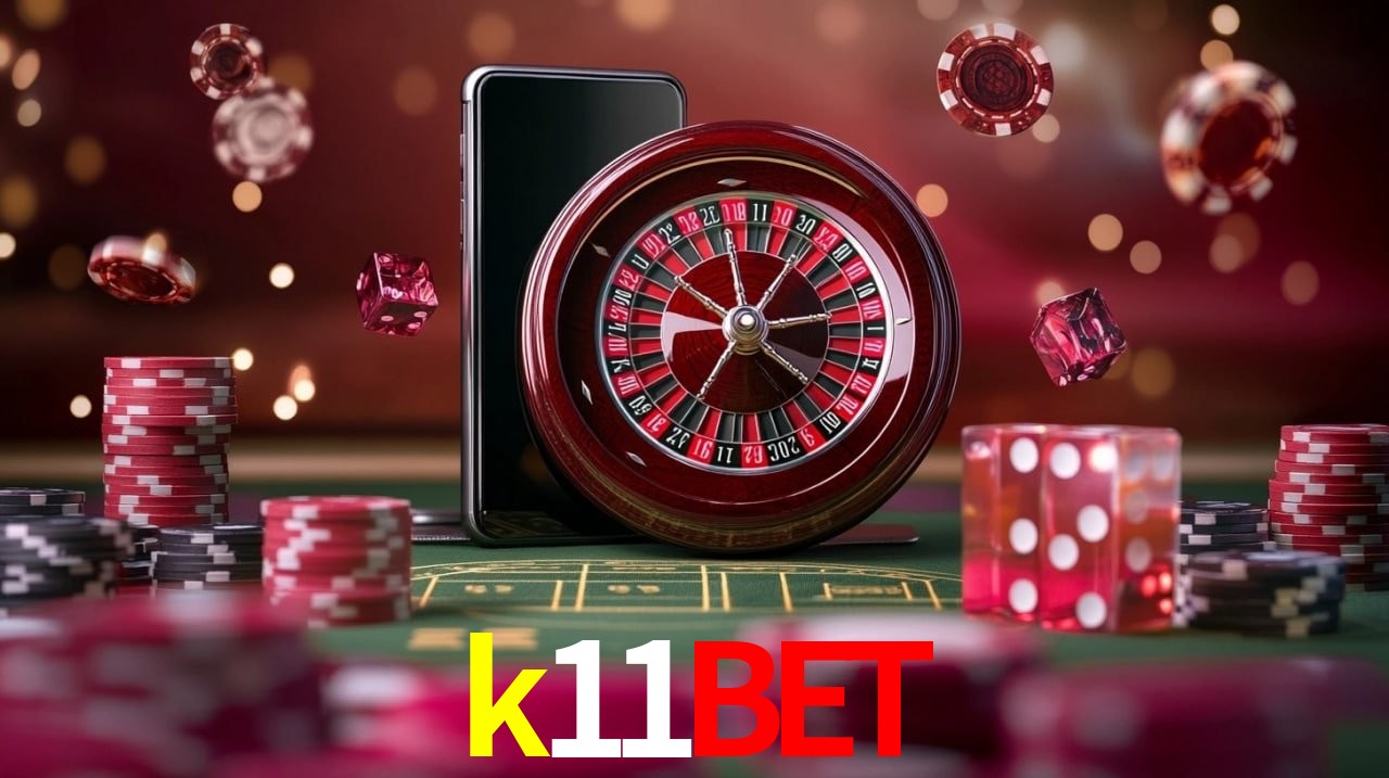 Sports Statistics k11bet