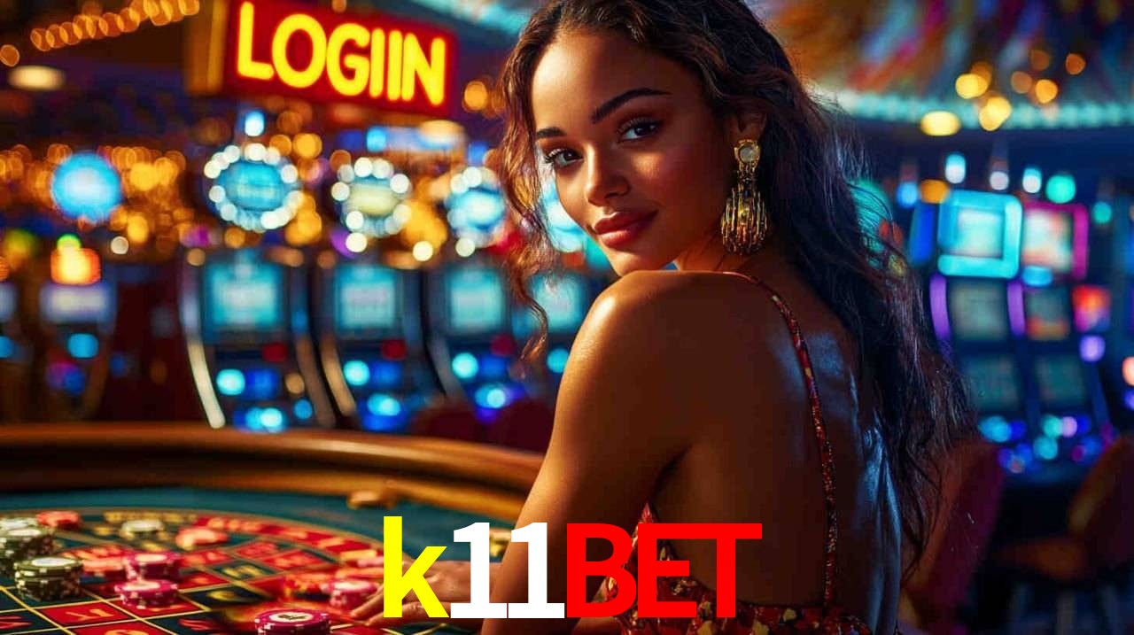 k11bet - Tempos de saque PIX verificados e estatísticas de pagamento