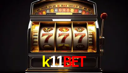 Descubra a Essência do k11bet: Nossa História e Compromissos