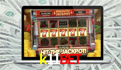 k11bet