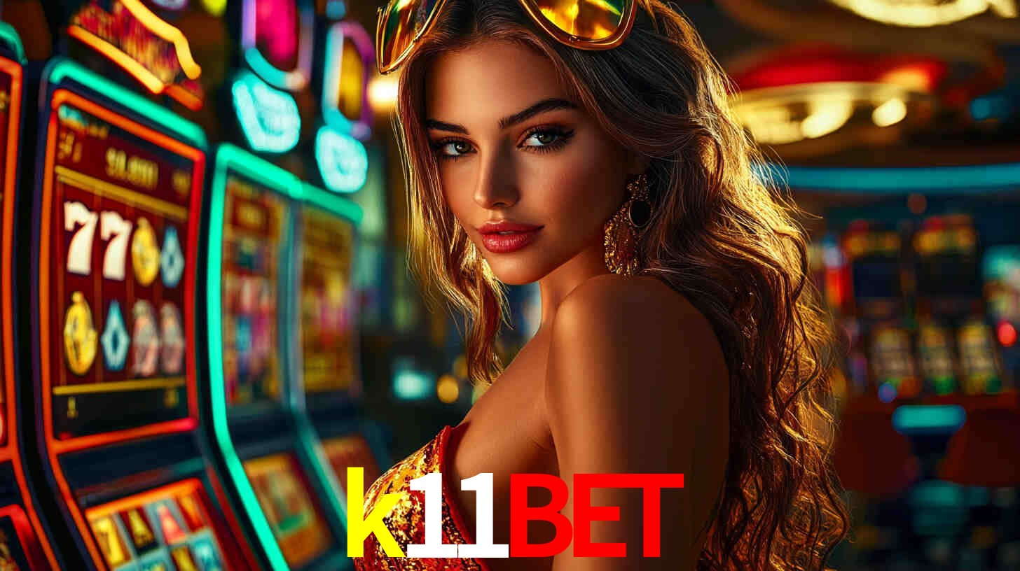 Instant EasyPaisa k11bet