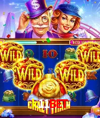 Descubra a Magia dos Jogos de Arcade no k11bet