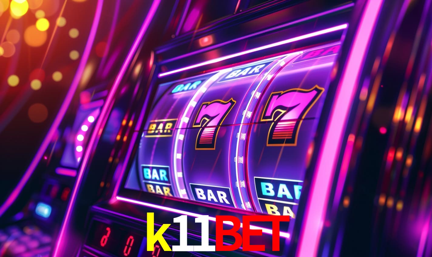 k11bet: A Experiência de Casino com Jogos de Mesa ao Vivo