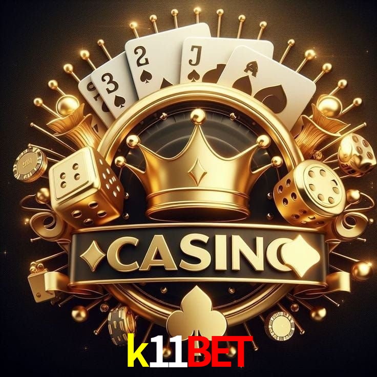 Promoções Sazonais k11bet