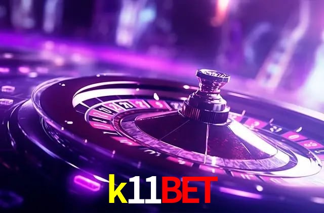 Estatísticas Crash Games k11bet