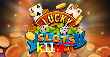 A Experiência Imersiva dos Cassinos Ao Vivo no k11bet