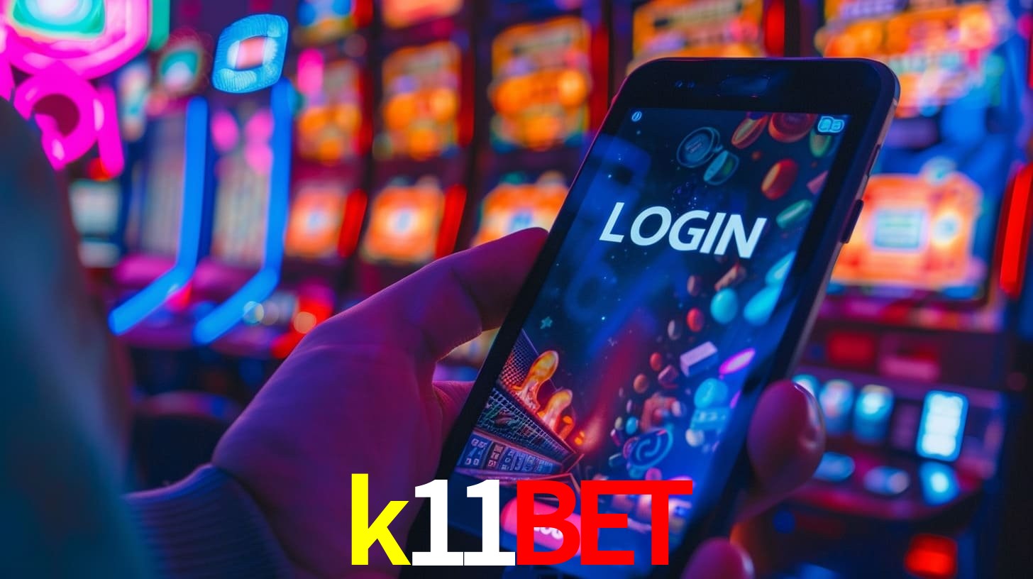 Avaliações dos Jogadores k11bet