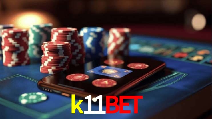 k11bet - Tempos de saque PIX verificados e estatísticas de pagamento