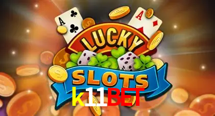 A Experiência Imersiva dos Cassinos Ao Vivo no k11bet