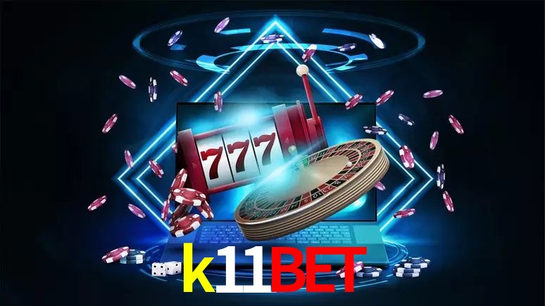 Requisitos do APK da k11bet para Android