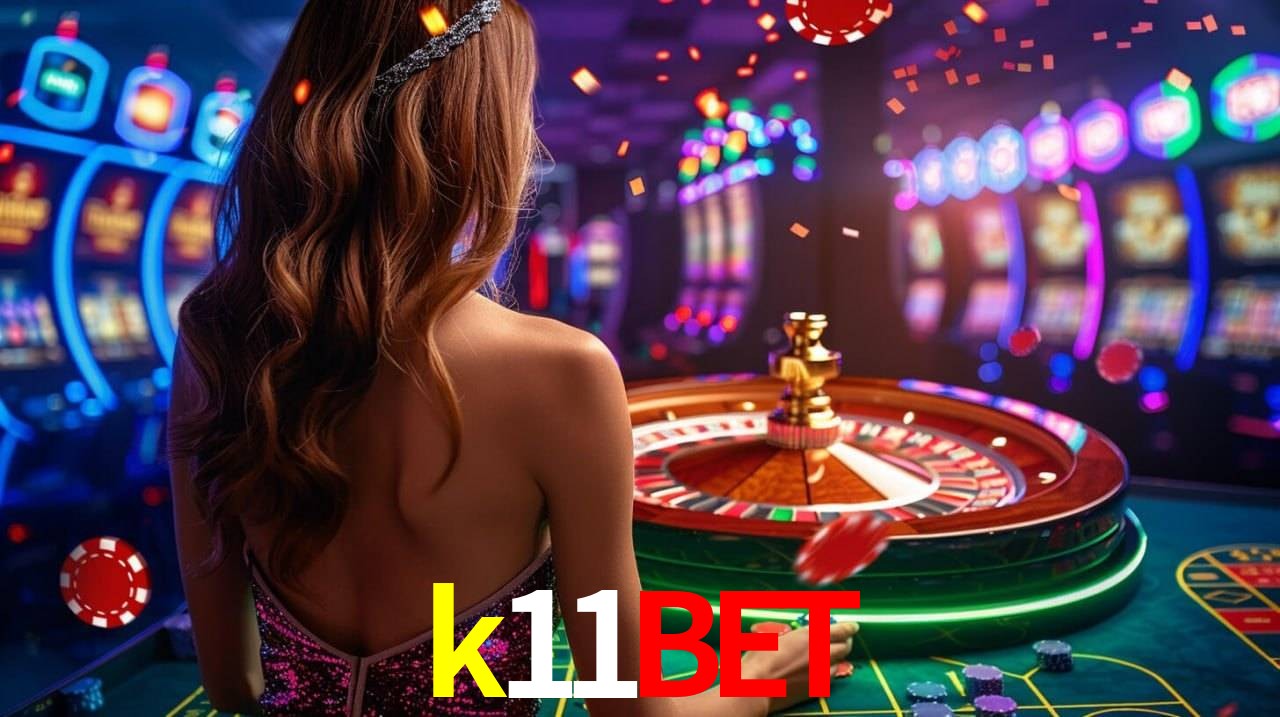 Requisitos do APK da k11bet para Android