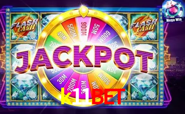 A Revolução dos Aplicativos de Jogos no k11bet