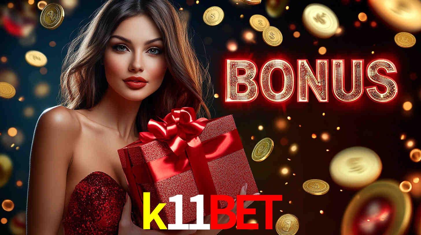 Desvendando o Mundo dos Jogos Virtuais na k11bet