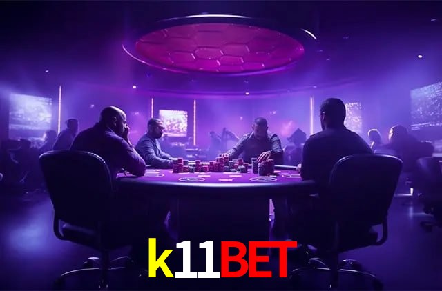 k11bet
