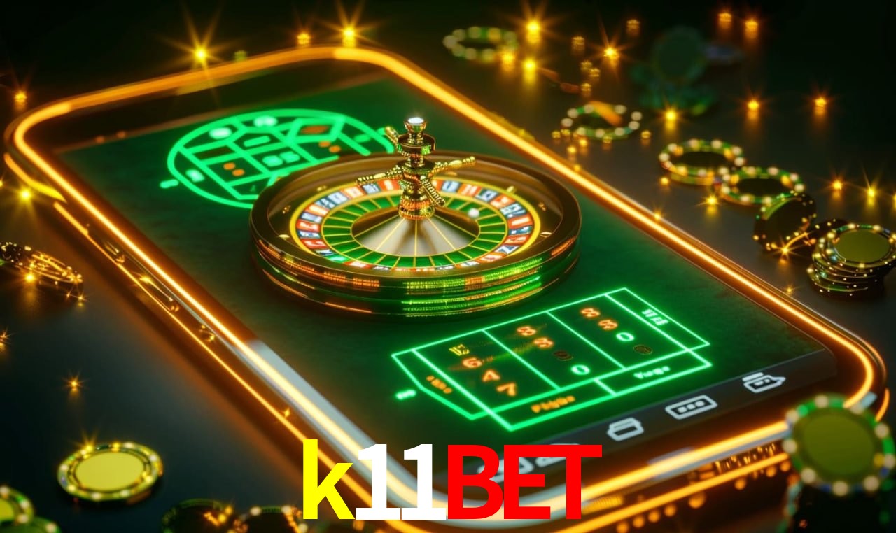 k11bet