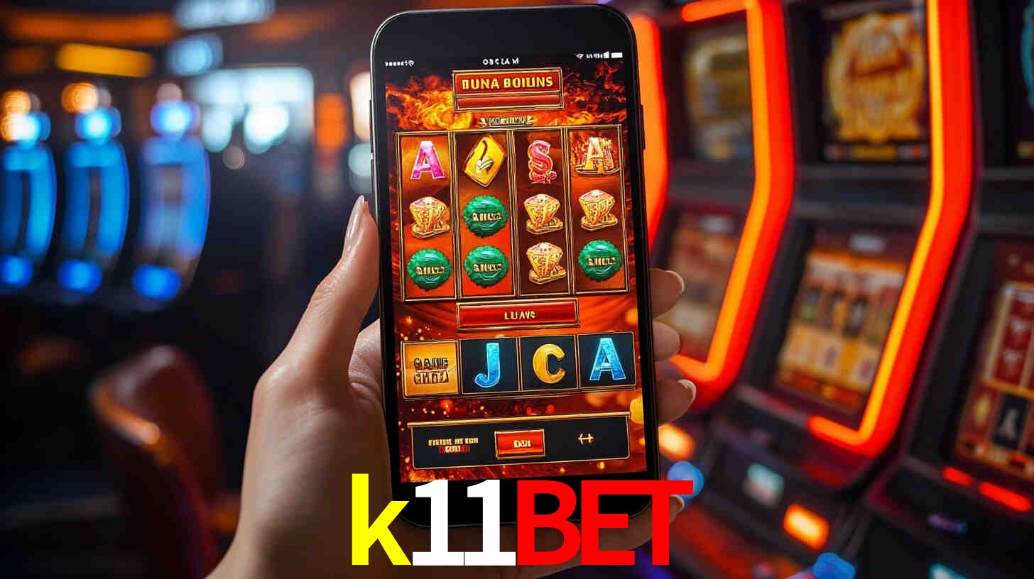 k11bet - A Plataforma Mais Popular Do Brasil - k11bet.com
