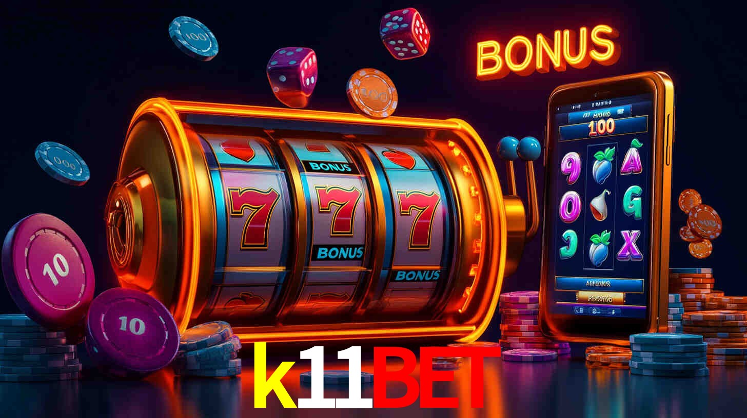 k11bet