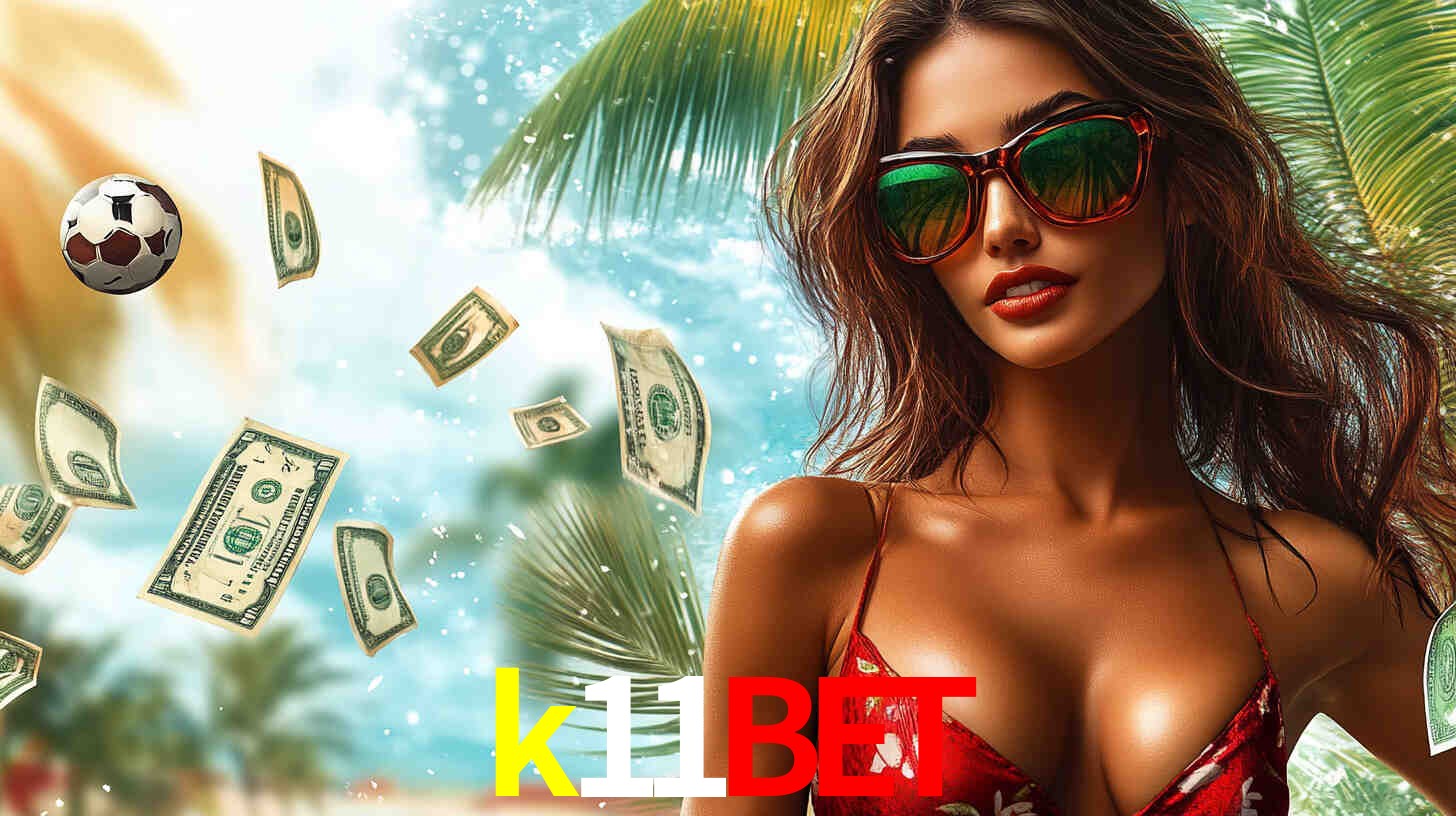 k11bet