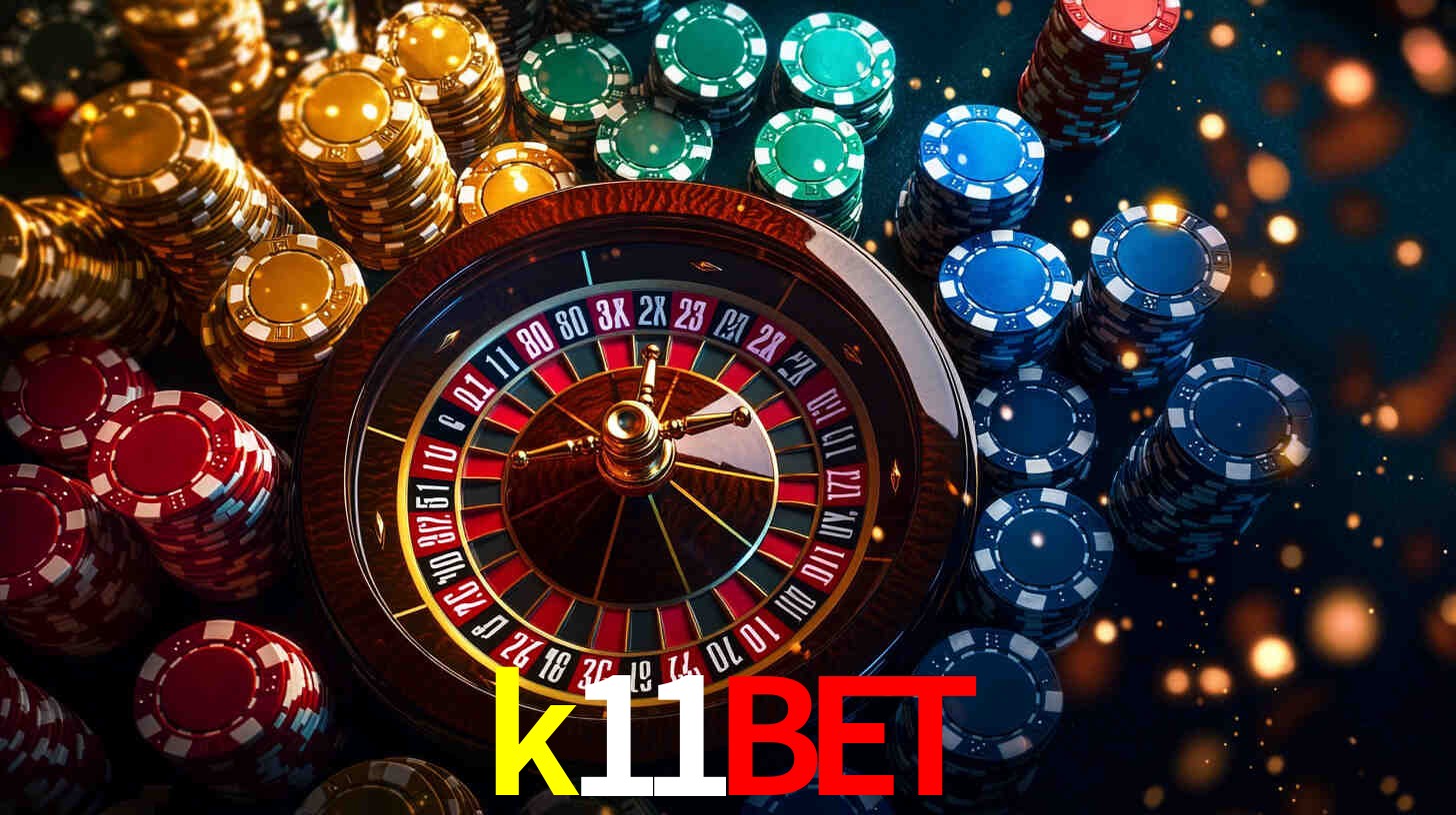 Estatísticas de bônus da k11bet em São Paulo, Rio de Janeiro e Brasília