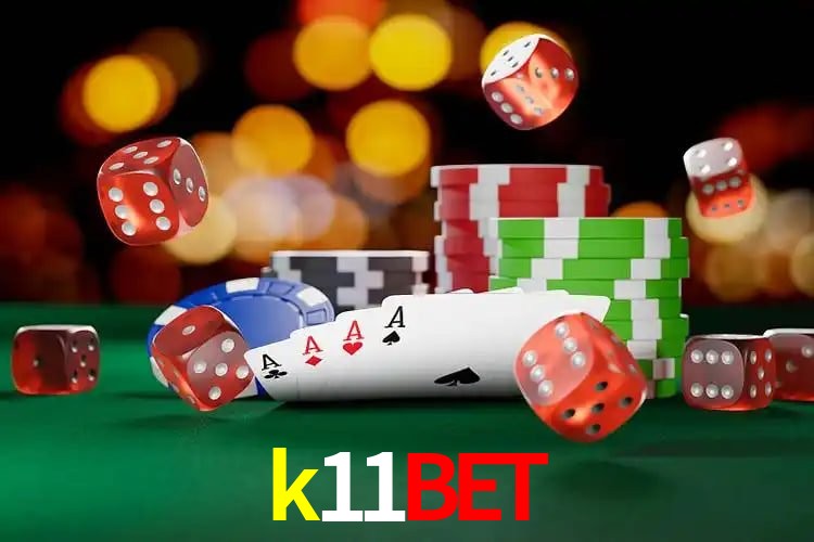 k11bet - Tempos de saque PIX verificados e estatísticas de pagamento
