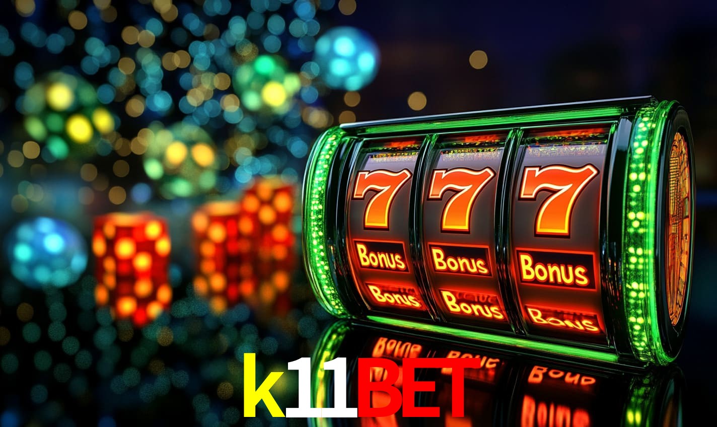Requisitos do APK da k11bet para Android