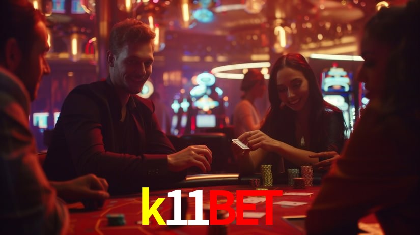 Dicas Essenciais para Melhorar seu Desempenho em Jogos de Palavras
